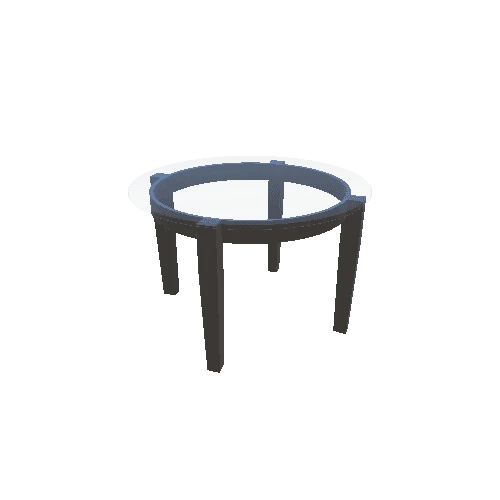 SM_Table_Round_Glass 1